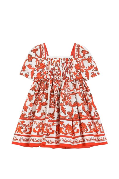  Dolce & Gabbana Kids | L24DT9G7PN4IO5DQ